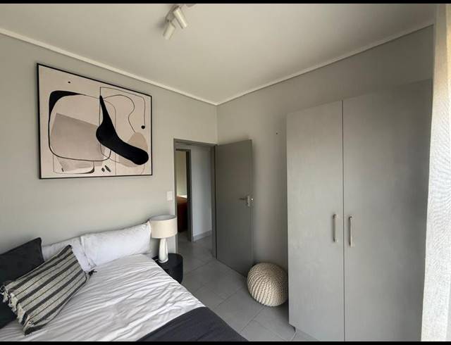 3 BEDROOM TOWNHOUSE FOR SALE IN NORTH RIDING AH